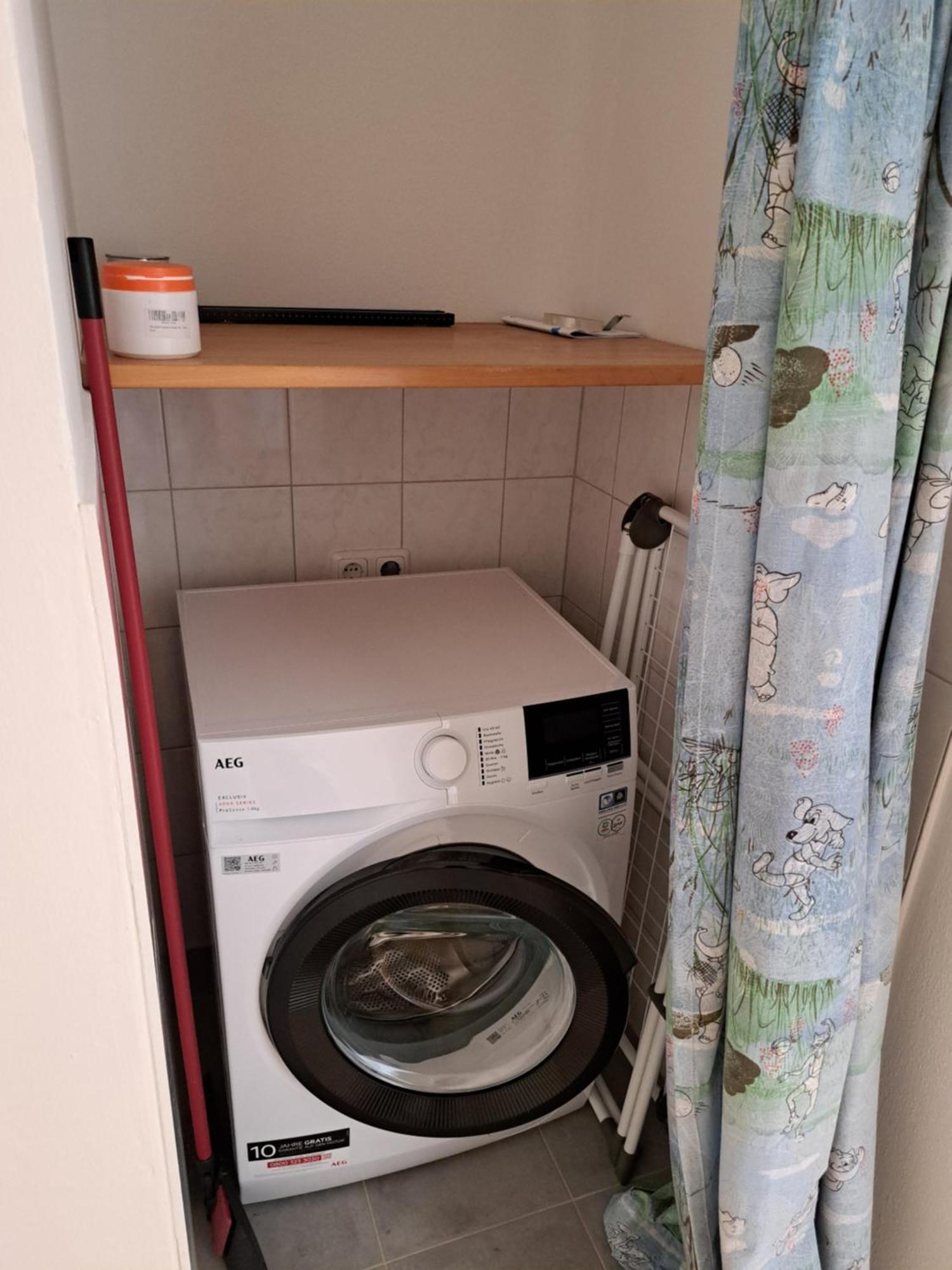 City Appartment Orlitsch Klagenfurt am Woerthersee Rum bild