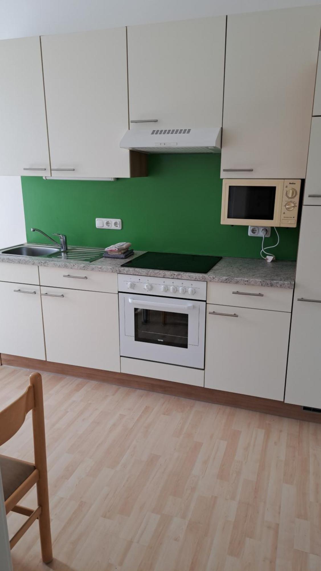 City Appartment Orlitsch Klagenfurt am Woerthersee Rum bild