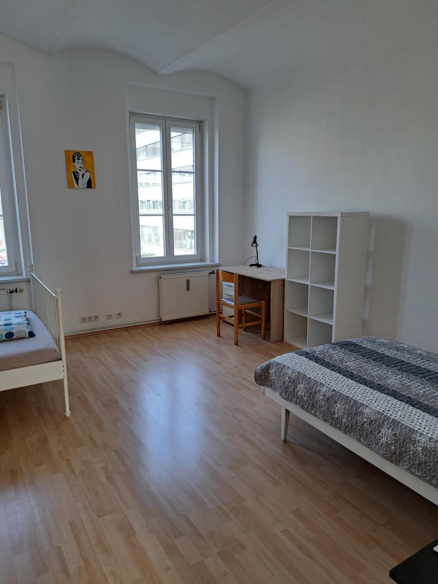City Appartment Orlitsch Klagenfurt am Woerthersee Rum bild