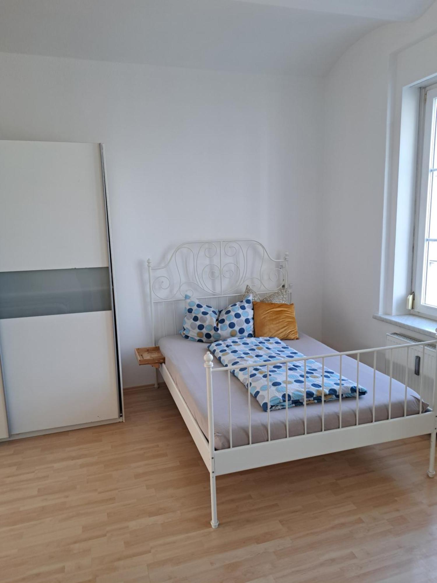 City Appartment Orlitsch Klagenfurt am Woerthersee Exteriör bild
